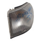 Freccia fanalino ant sx SAAB 9000 CD 2° Serie