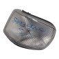Freccia fanalino ant sx SAAB 9000 CD 2° Serie