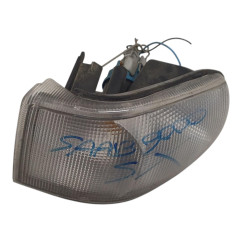 Freccia fanalino ant sx SAAB 9000 CD 2° Serie - 2674530 - 2674530