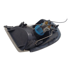 Freccia fanalino ant sx SAAB 9000 CD 2° Serie - 2674530 - 2674530