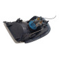 Freccia fanalino ant sx SAAB 9000 CD 2° Serie