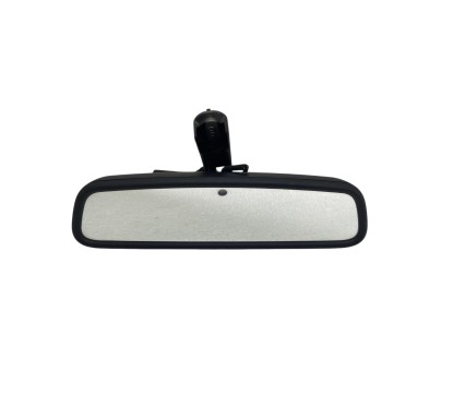 Specchietto Retrovisore Interno LAND ROVER Discovery Serie III dal 04 al 10 - LR021820 - 3563299