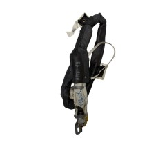 Airbag a tendina lato Sinistro FIAT 500 Serie dal 07 al 14