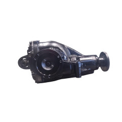 Differenziale Anteriore NISSAN Terrano 2 2° Serie - 38511-G2300-7 - 2674970