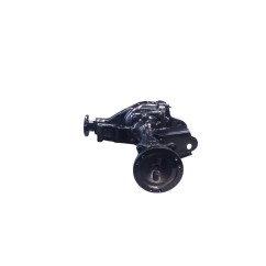 Differenziale Anteriore NISSAN Terrano 2 2° Serie - 38511-G2300-7 - 2674970