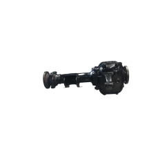 Differenziale Anteriore NISSAN Terrano 2 2° Serie - 38511-G2300-7 - 2674970