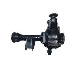 Differenziale Anteriore NISSAN Terrano 2 2° Serie - 38511-G2300-7 - 2674970