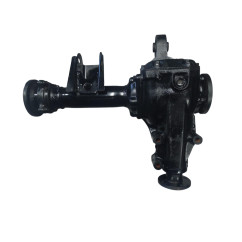 Differenziale Anteriore NISSAN Terrano 2 2° Serie - 38511-G2300-7 - 2674970
