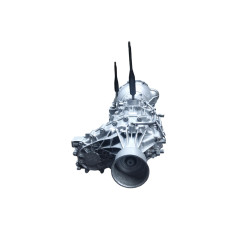 Cambio Manuale Completo NISSAN Terrano 2 2° Serie