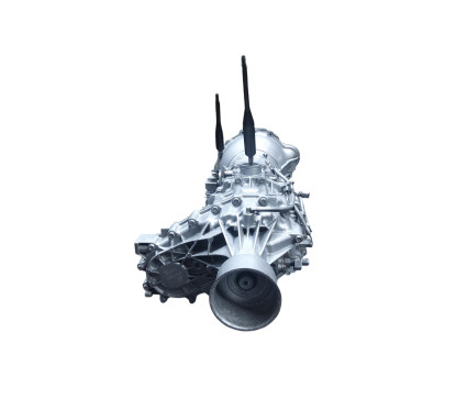 Cambio Manuale Completo NISSAN Terrano 2 2° Serie - 33103-G2340 - 2675013