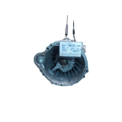 Cambio Manuale Completo NISSAN Terrano 2 2° Serie
