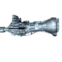 Cambio Manuale Completo NISSAN Terrano 2 2° Serie - 33103-G2340 - 2675013