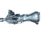 Cambio Manuale Completo NISSAN Terrano 2 2° Serie