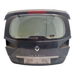 Portellone Posteriore RENAULT Scenic X MOD - 901001385R - 2675332
