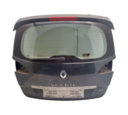 Portellone Posteriore RENAULT Scenic X MOD - 901001385R - 2675332