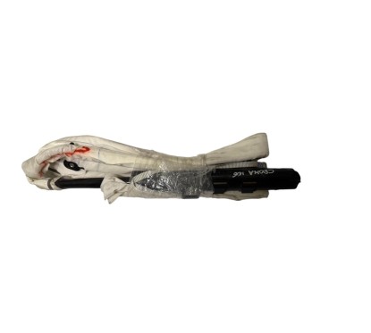 Airbag a tendina laterale passeggero FIAT Croma 2° Serie