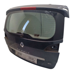 Portellone Posteriore RENAULT Scenic X MOD