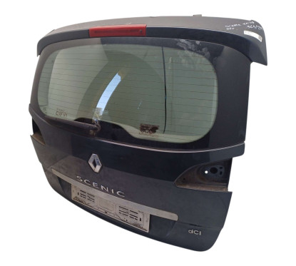 Portellone Posteriore RENAULT Scenic X MOD