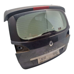 Portellone Posteriore RENAULT Scenic X MOD - 901001385R - 2675332