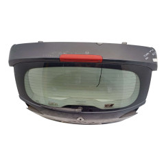Portellone Posteriore RENAULT Scenic X MOD - 901001385R - 2675332