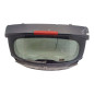 Portellone Posteriore RENAULT Scenic X MOD