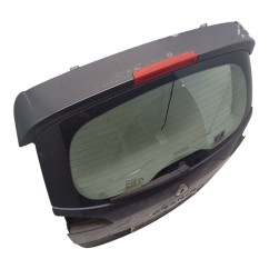 Portellone Posteriore RENAULT Scenic X MOD - 901001385R - 2675332