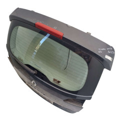 Portellone Posteriore RENAULT Scenic X MOD - 901001385R - 2675332