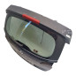 Portellone Posteriore RENAULT Scenic X MOD