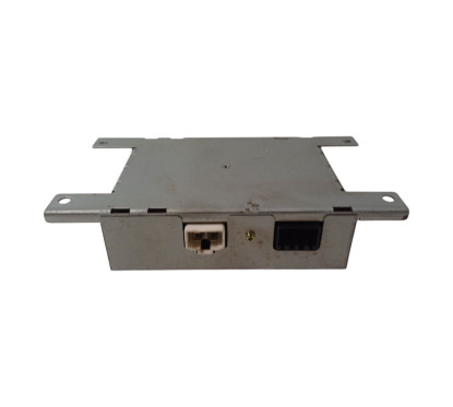 Centralina Servosterzo FIAT Seicento Serie dal 00 al 05 - 46746491 - 2675813
