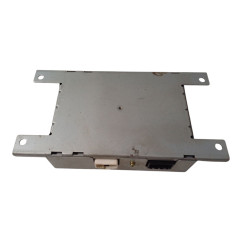 Centralina Servosterzo FIAT Seicento Serie dal 00 al 05 - 46746491 - 2675813
