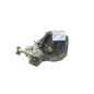 Cambio Manuale Completo DACIA Duster 1° Serie