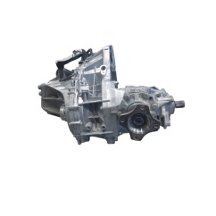Cambio Manuale Completo DACIA Duster 1° Serie - 320100574R - 2692466
