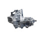 Cambio Manuale Completo DACIA Duster 1° Serie