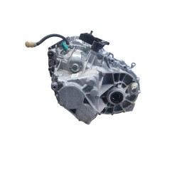 Cambio Manuale Completo DACIA Duster 1° Serie - 320100574R - 2692466