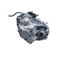 Cambio Manuale Completo DACIA Duster 1° Serie