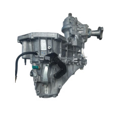 Cambio Manuale Completo DACIA Duster 1° Serie - 320100574R - 2692466