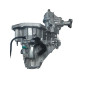 Cambio Manuale Completo DACIA Duster 1° Serie
