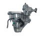 Cambio Manuale Completo DACIA Duster 1° Serie