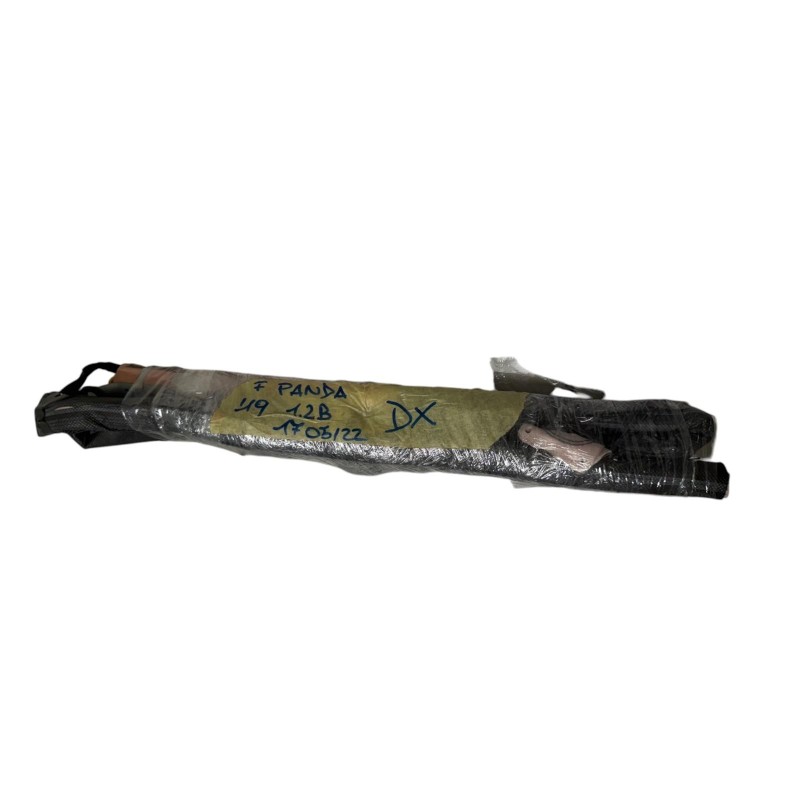 Airbag a tendina laterale passeggero FIAT Panda 3° Serie