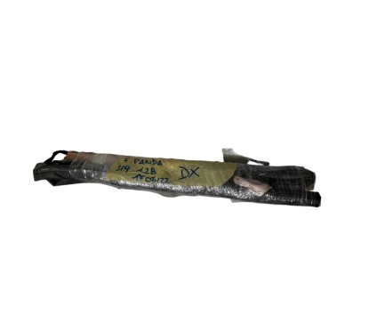 Airbag a tendina laterale passeggero FIAT Panda 3° Serie