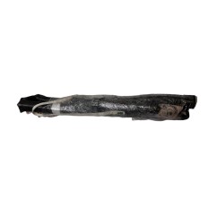 Airbag a tendina laterale passeggero FIAT Panda 3° Serie