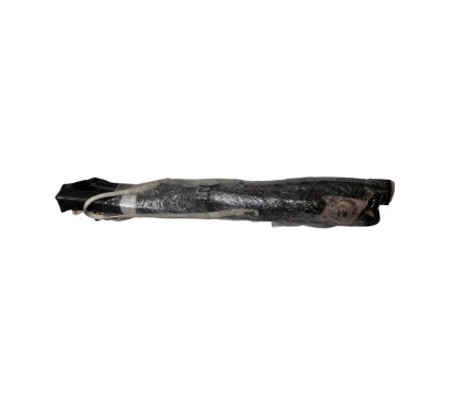 Airbag a tendina laterale passeggero FIAT Panda 3° Serie