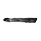 Airbag a tendina laterale passeggero FIAT Panda 3° Serie