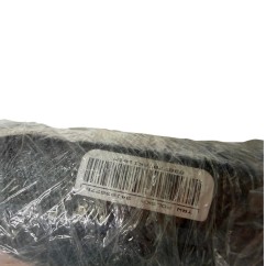 Airbag a tendina laterale passeggero FIAT Panda 3° Serie - 52091794 - 3563367