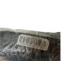 Airbag a tendina laterale passeggero FIAT Panda 3° Serie