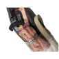 Airbag a tendina laterale passeggero FIAT Panda 3° Serie