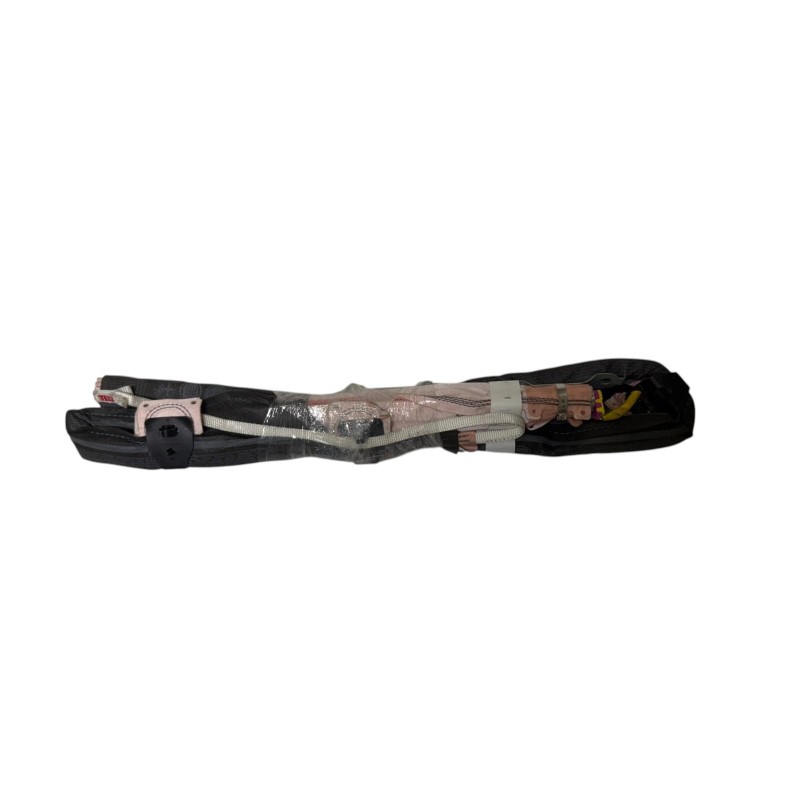 Airbag a tendina laterale passeggero FIAT Panda 3° Serie