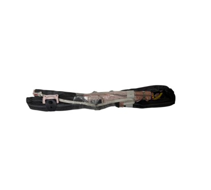 Airbag a tendina laterale passeggero FIAT Panda 3° Serie