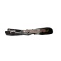 Airbag a tendina laterale passeggero FIAT Panda 3° Serie