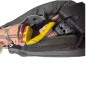Airbag a tendina laterale passeggero FIAT Panda 3° Serie